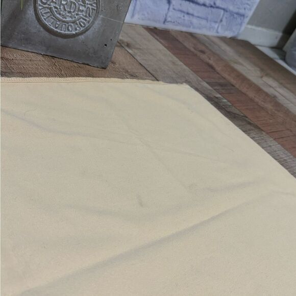 LV dust bag Louis Vuitton - Picture 6 of 9